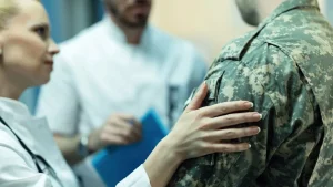 Чи потрібно проходити ВЛК якщо є відстрочка
